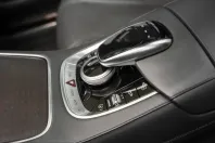 Mercedes-Benz S 350 (Clasa S) din 2021 cu 91.000 km - oferta MER257841 - foto 15