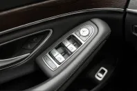 Mercedes-Benz S 350 (Clasa S) din 2021 cu 91.000 km - oferta MER257841 - foto 16