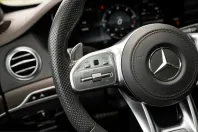Mercedes-Benz S 350 (Clasa S) din 2021 cu 91.000 km - oferta MER257841 - foto 18
