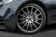 Mercedes-Benz S 350 (Clasa S) din 2021 cu 91.000 km - oferta MER257841 - foto 23