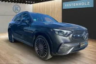 Mercedes-Benz GLC 300 (Clasa GLC) din 2023 cu 77.583 km - oferta MER257842 - foto 2