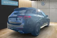 Mercedes-Benz GLC 300 (Clasa GLC) din 2023 cu 77.583 km - oferta MER257842 - foto 3