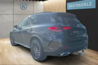 Mercedes-Benz GLC 300 (Clasa GLC) din 2023 cu 77.583 km - oferta MER257842 - foto 4