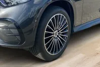 Mercedes-Benz GLC 300 (Clasa GLC) din 2023 cu 77.583 km - oferta MER257842 - foto 6