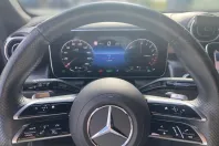 Mercedes-Benz GLC 300 (Clasa GLC) din 2023 cu 77.583 km - oferta MER257842 - foto 8