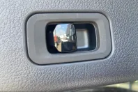 Mercedes-Benz GLC 300 (Clasa GLC) din 2023 cu 77.583 km - oferta MER257842 - foto 13