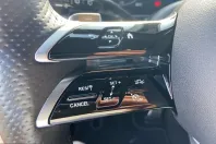 Mercedes-Benz GLC 300 (Clasa GLC) din 2023 cu 77.583 km - oferta MER257842 - foto 17