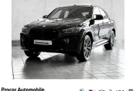 BMW X4 (Seria X) din 2023 cu 62.229 km - oferta BMW257843 - foto 1
