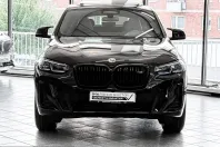 BMW X4 (Seria X) din 2023 cu 62.229 km - oferta BMW257843 - foto 3