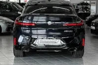 BMW X4 (Seria X) din 2023 cu 62.229 km - oferta BMW257843 - foto 4