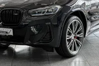 BMW X4 (Seria X) din 2023 cu 62.229 km - oferta BMW257843 - foto 5