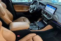 BMW X4 (Seria X) din 2023 cu 62.229 km - oferta BMW257843 - foto 6