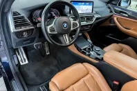BMW X4 (Seria X) din 2023 cu 62.229 km - oferta BMW257843 - foto 7