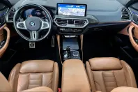 BMW X4 (Seria X) din 2023 cu 62.229 km - oferta BMW257843 - foto 8