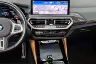 BMW X4 (Seria X) din 2023 cu 62.229 km - oferta BMW257843 - foto 9