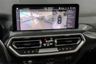 BMW X4 (Seria X) din 2023 cu 62.229 km - oferta BMW257843 - foto 10