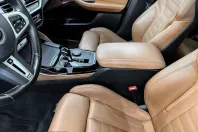 BMW X4 (Seria X) din 2023 cu 62.229 km - oferta BMW257843 - foto 15