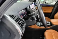 BMW X4 (Seria X) din 2023 cu 62.229 km - oferta BMW257843 - foto 16
