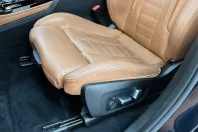 BMW X4 (Seria X) din 2023 cu 62.229 km - oferta BMW257843 - foto 17