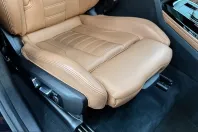 BMW X4 (Seria X) din 2023 cu 62.229 km - oferta BMW257843 - foto 18