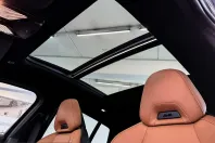 BMW X4 (Seria X) din 2023 cu 62.229 km - oferta BMW257843 - foto 20