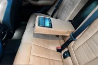 BMW X4 (Seria X) din 2023 cu 62.229 km - oferta BMW257843 - foto 22