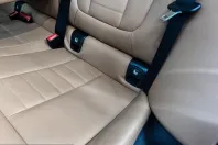 BMW X4 (Seria X) din 2023 cu 62.229 km - oferta BMW257843 - foto 23