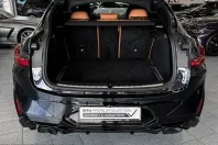 BMW X4 (Seria X) din 2023 cu 62.229 km - oferta BMW257843 - foto 24