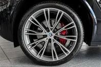 BMW X4 (Seria X) din 2023 cu 62.229 km - oferta BMW257843 - foto 25