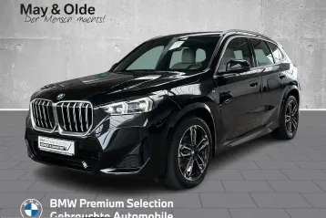 BMW X1 din 2023 - oferta BMW257844