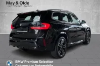 BMW X1 (Seria X) din 2023 cu 12.400 km - oferta BMW257844 - foto 3