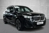 BMW X1 (Seria X) din 2023 cu 12.400 km - oferta BMW257844 - foto 4