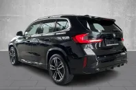 BMW X1 (Seria X) din 2023 cu 12.400 km - oferta BMW257844 - foto 5