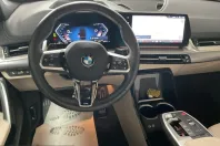 BMW X1 (Seria X) din 2023 cu 12.400 km - oferta BMW257844 - foto 6