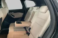 BMW X1 (Seria X) din 2023 cu 12.400 km - oferta BMW257844 - foto 7