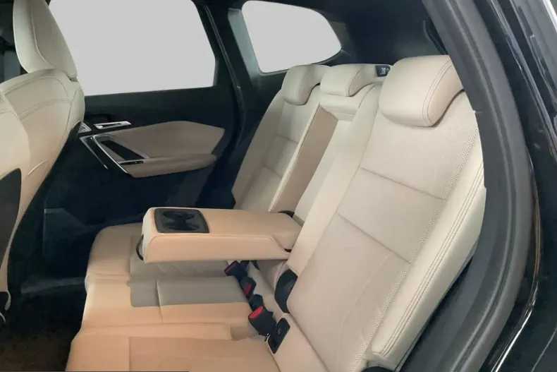 BMW X1 (Seria X) din 2023 cu 12.400 km - oferta BMW257844 - foto 7