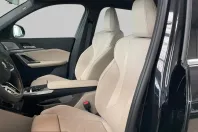 BMW X1 (Seria X) din 2023 cu 12.400 km - oferta BMW257844 - foto 8
