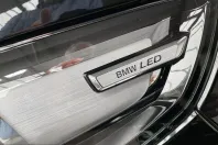 BMW X1 (Seria X) din 2023 cu 12.400 km - oferta BMW257844 - foto 14