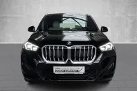 BMW X1 (Seria X) din 2023 cu 12.400 km - oferta BMW257844 - foto 15