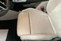 BMW X1 (Seria X) din 2023 cu 12.400 km - oferta BMW257844 - foto 17