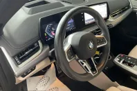 BMW X1 (Seria X) din 2023 cu 12.400 km - oferta BMW257844 - foto 18