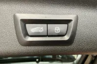 BMW X1 (Seria X) din 2023 cu 12.400 km - oferta BMW257844 - foto 23