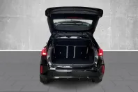 BMW X1 (Seria X) din 2023 cu 12.400 km - oferta BMW257844 - foto 25
