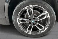 BMW X1 (Seria X) din 2023 cu 12.400 km - oferta BMW257844 - foto 26