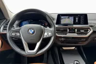 BMW X3 (Seria X) din 2024 cu 46.739 km - oferta BMW257845 - foto 2