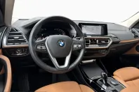 BMW X3 (Seria X) din 2024 cu 46.739 km - oferta BMW257845 - foto 4
