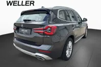 BMW X3 (Seria X) din 2024 cu 46.739 km - oferta BMW257845 - foto 5
