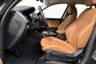 BMW X3 (Seria X) din 2024 cu 46.739 km - oferta BMW257845 - foto 6