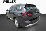 BMW X3 (Seria X) din 2024 cu 46.739 km - oferta BMW257845 - foto 7