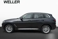 BMW X3 (Seria X) din 2024 cu 46.739 km - oferta BMW257845 - foto 9